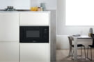 Product image of WMF250G