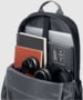 Product image of 9W0Z7AA