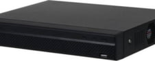 Product image of NVR4108HS-4KS3