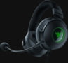 RZ04-03770100-R3M1 tootepilt