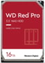 Product image of WD161KFGX