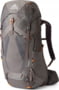 Product image of 153016-A542
