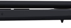 90NB15P1-M00100 tootepilt