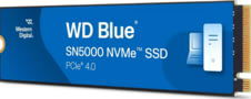 Product image of WDS100T4B0E