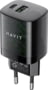 Product image of UC303 EU
