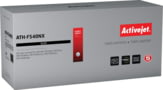 Product image of ATH-F540NX