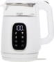 Product image of AD 1305ws