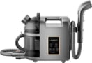 H100 GRAY tootepilt