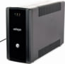 Product image of EG-UPS-H1200