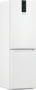 Product image of W7X 82O W