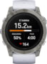 Product image of 010-02804-11