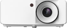 Product image of E9PD7KK11EZ2