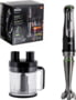 Product image of MQ9195XLI