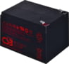 Product image of GP12120F2