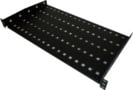 SA-P-19-1U-250-2-C tootepilt