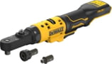Product image of DCF500N-XJ