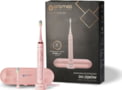 Product image of Oro-Sonic Next Pink