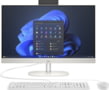 Product image of B6YQ4ET