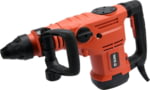 YT-82135 tootepilt