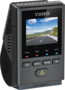 A119 MINI 2-G GPS tootepilt