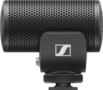 Product image of S508897