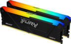 Product image of KF432C16BB2AK2/32
