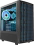 Product image of AT-BREEZE-MG-ARGB-10-000000-0002