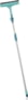 Product image of 51120
