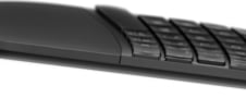 7E756AA tootepilt