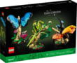 Product image of 21342