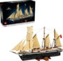 Product image of 10335