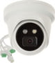 Product image of DS-2CD2346G2-ISU/SL