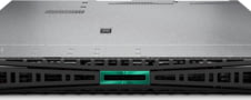 Product image of P51930-421