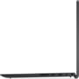 Product image of N3409PVNB3530EMEA01