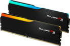 Product image of F5-6000J3636F16GX2-RM5RK