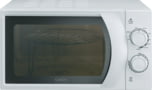 Product image of CMG 2071M