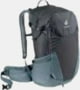 Product image of 
