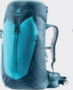 Product image of 342092413910