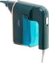Product image of AD 7050