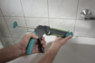 Product image of 4352000