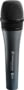 Product image of S004515