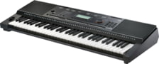 KURZWEIL KP110 LB tootepilt