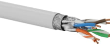 Product image of KIS6ALSOH500DQ