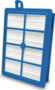 Product image of FC8038/01