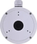 Product image of DS-1280ZJ-M