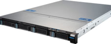 Product image of S1102-02