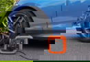 Product image of ASI400