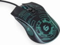 MUSG-RGB-01 tootepilt