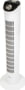 Product image of 44-073#