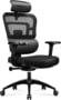 HZ-Combat 7.0 Black tootepilt